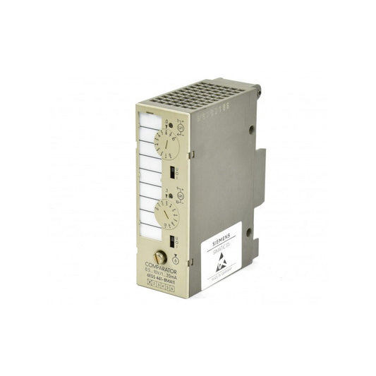 6ES5461-8MA11_SIEMENS_8ade95a5 - Kiralysolutions