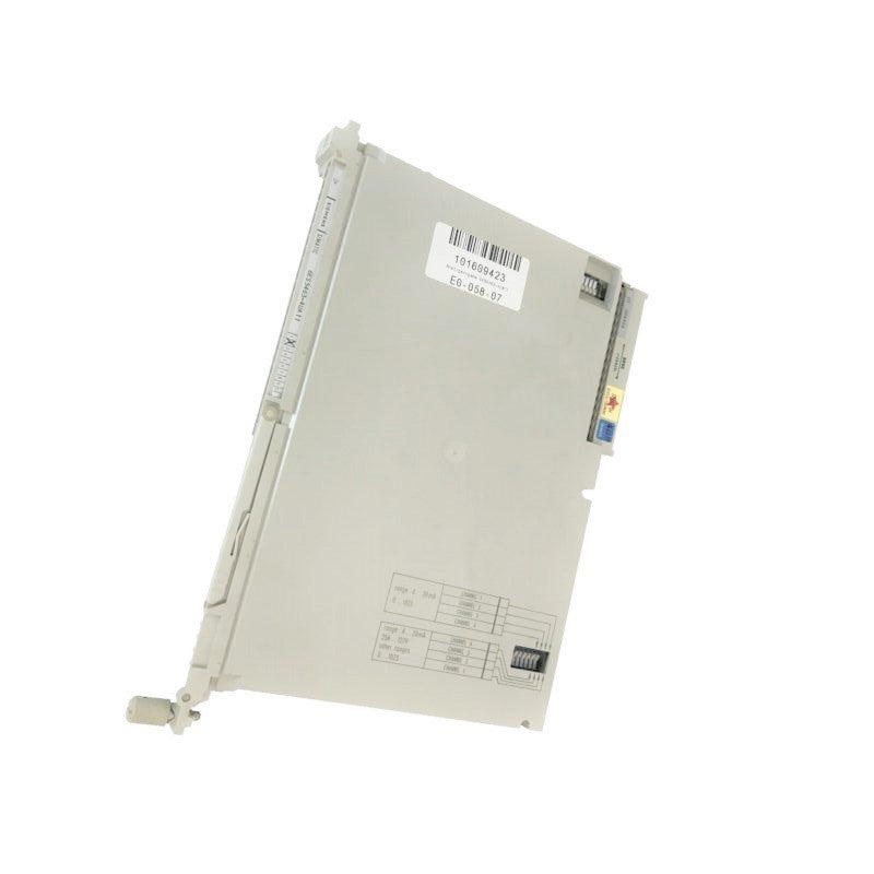 6ES5463-4UA11_SIEMENS_3e9855e3 - Kiralysolutions