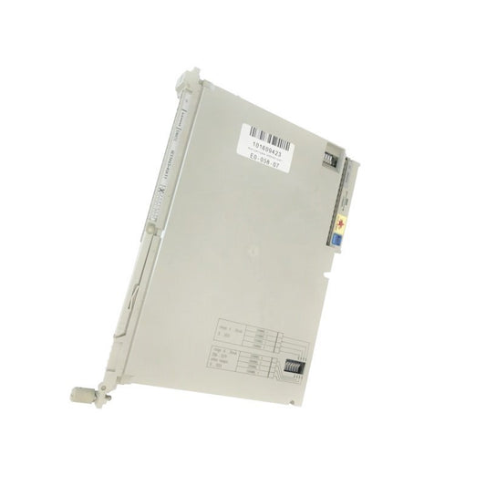 6ES5463-4UA11_SIEMENS_3e9855e3 - Kiralysolutions