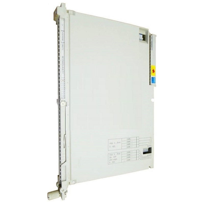 6ES5463-4UA12_SIEMENS_2265d063 - Kiralysolutions