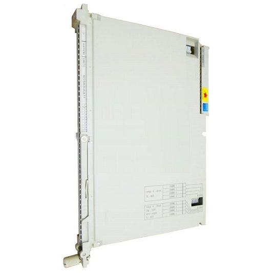 6ES5463-4UA12_SIEMENS_2265d063 - Kiralysolutions