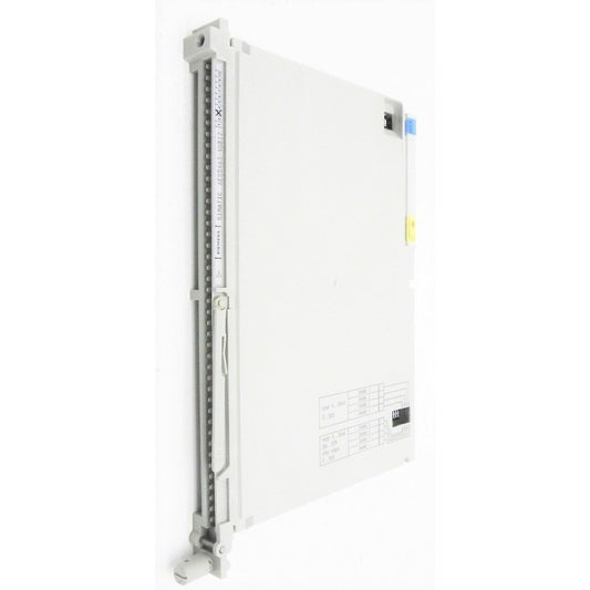 6ES5463-4UB12_SIEMENS_598a5f38 - Kiralysolutions