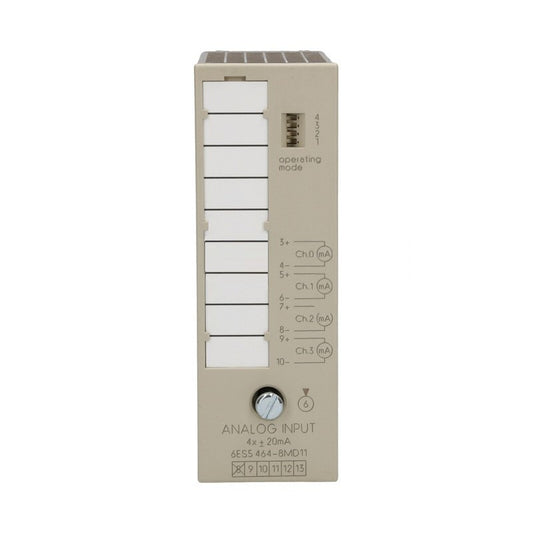 6ES5464-8MD11_SIEMENS_398da4ff - Kiralysolutions