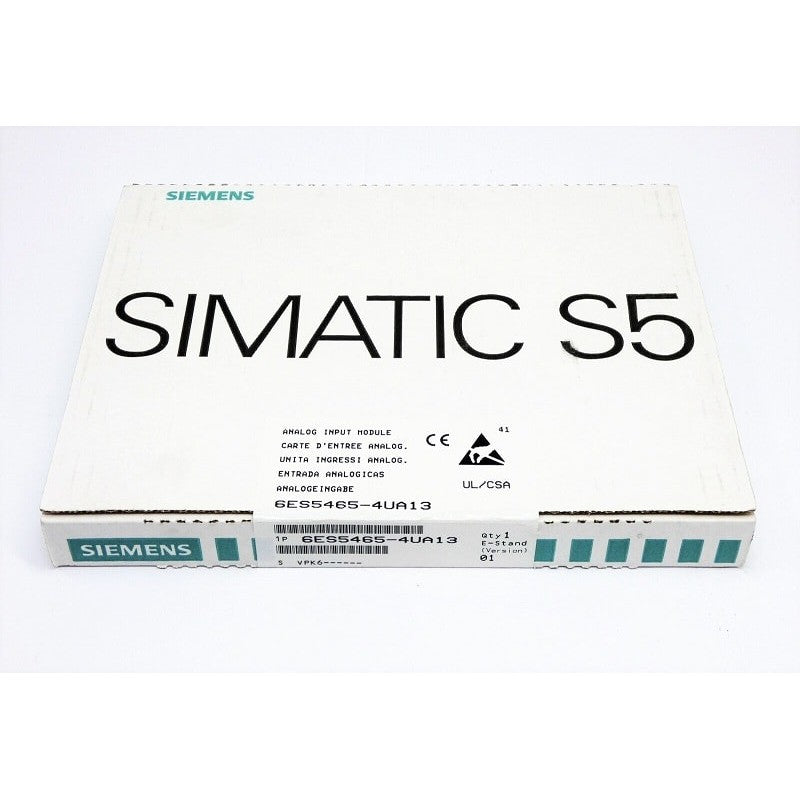 6ES5465-4UA13_SIEMENS_ee71bc27 - Kiralysolutions