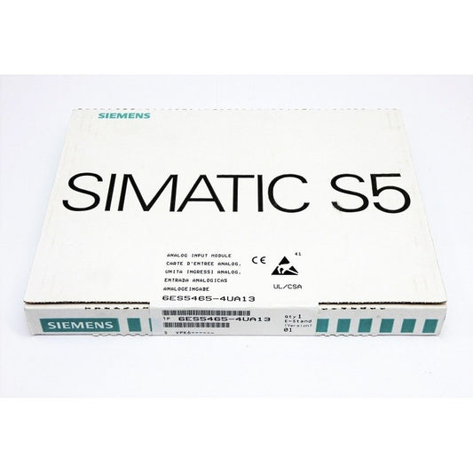 6ES5465-4UA13_SIEMENS_ee71bc27 - Kiralysolutions