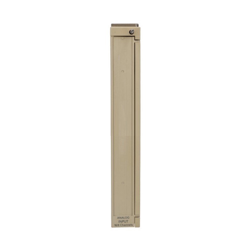 6ES5465-7LA12_SIEMENS_a8e24f37 - Kiralysolutions