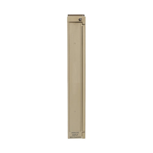 6ES5465-7LA12_SIEMENS_a8e24f37 - Kiralysolutions