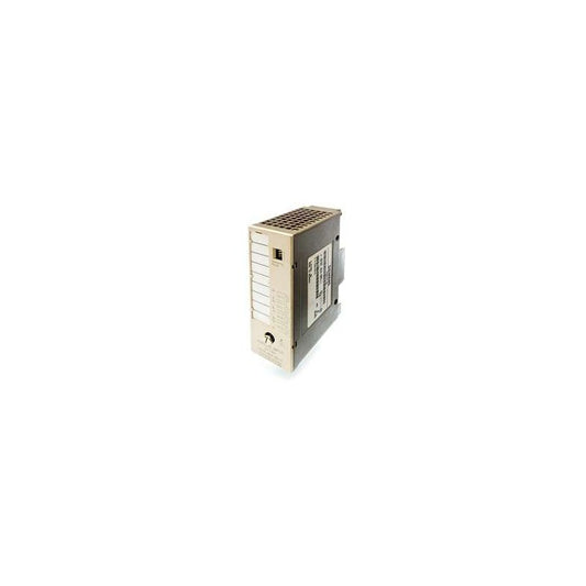 6ES5467-8EE11_SIEMENS_43efcd64 - Kiralysolutions