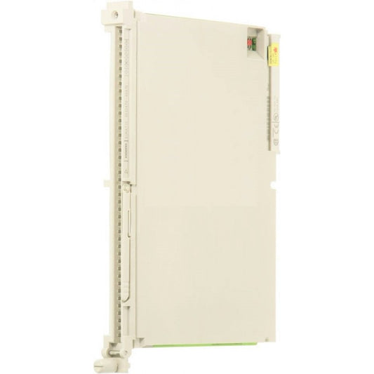 6ES5470-4UA12_SIEMENS_397911b1 - Kiralysolutions