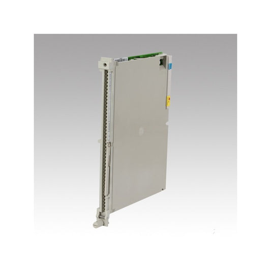 6ES5470-4UB12_SIEMENS_36e2794f - Kiralysolutions
