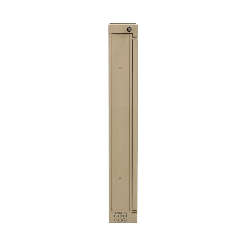 6ES5470-7LA13_SIEMENS_64337a1c - Kiralysolutions