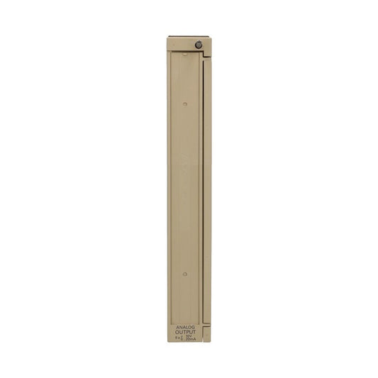 6ES5470-7LA13_SIEMENS_64337a1c - Kiralysolutions