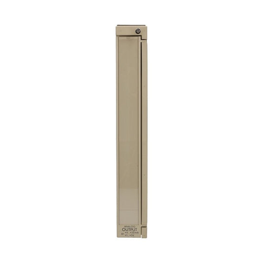 6ES5470-7LC11_SIEMENS_b0e75dff - Kiralysolutions