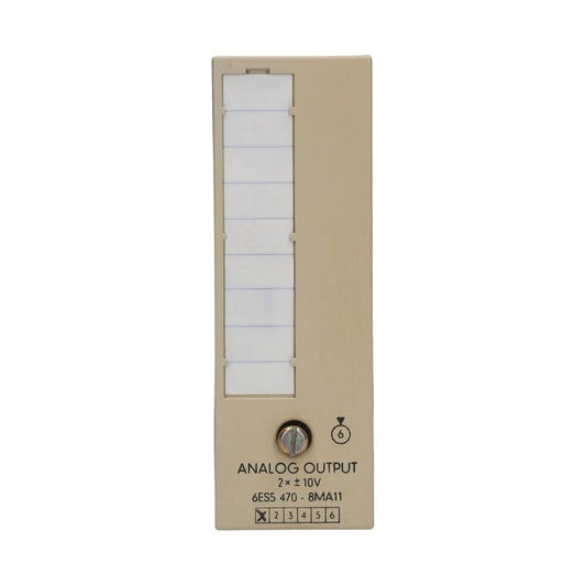 6ES5470-8MA11_SIEMENS_a29e654f - Kiralysolutions