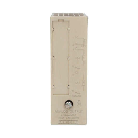 6ES5470-8MC12_SIEMENS_71fd8134 - Kiralysolutions
