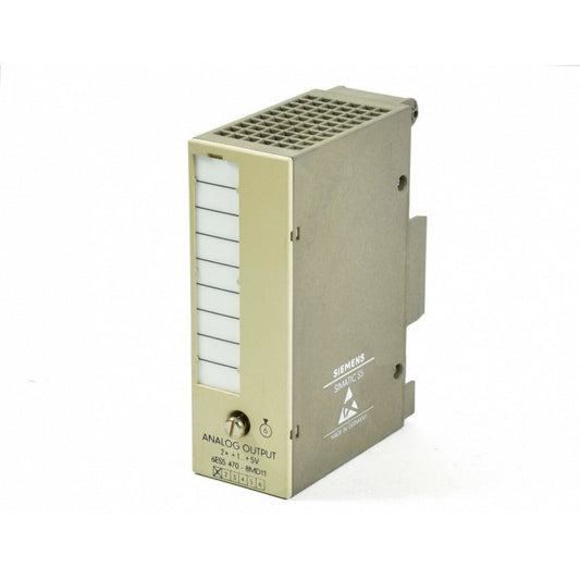 6ES5470-8MD11_SIEMENS_b88f1dff - Kiralysolutions