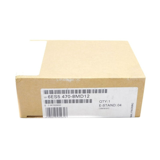 6ES5470-8MD12_SIEMENS_91bea338 - Kiralysolutions