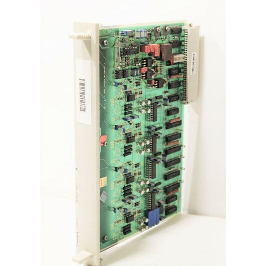 6ES5475-5AA11_SIEMENS_50f29252 - Kiralysolutions