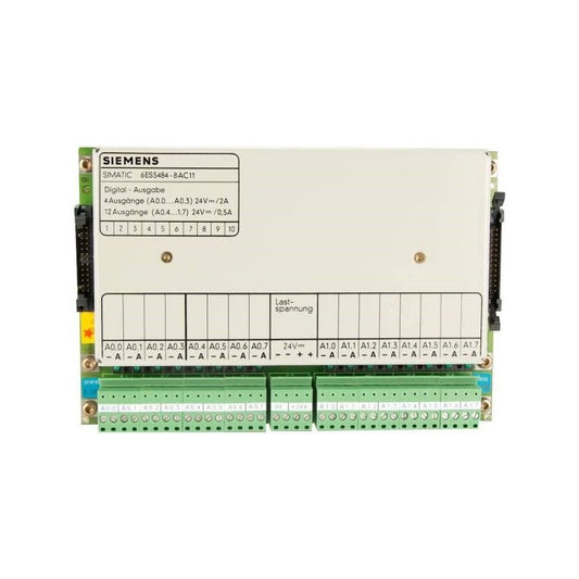 6ES5484-8AC11_SIEMENS_76ea9807 - Kiralysolutions