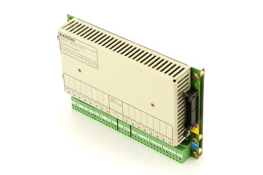 6ES5484-8AD11_SIEMENS_6e7a8916 - Kiralysolutions