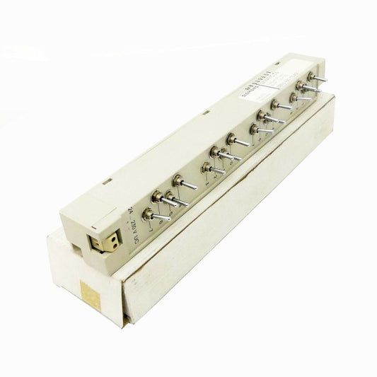 6ES5490-7SA21_SIEMENS_4c6c976c - Kiralysolutions