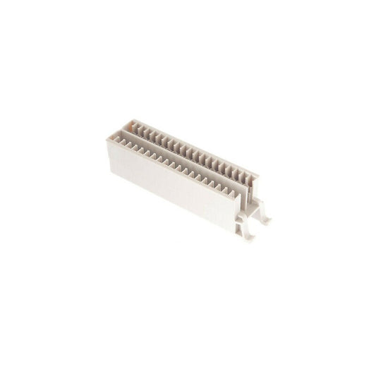 6ES5490-8MA13_SIEMENS_b4ffe1de - Kiralysolutions