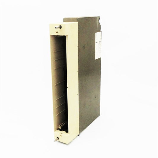 6ES5491-0LA11_SIEMENS_980a6b81 - Kiralysolutions