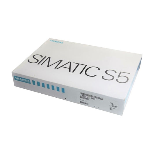 6ES5491-0LB11_SIEMENS_a10dfc88 - Kiralysolutions