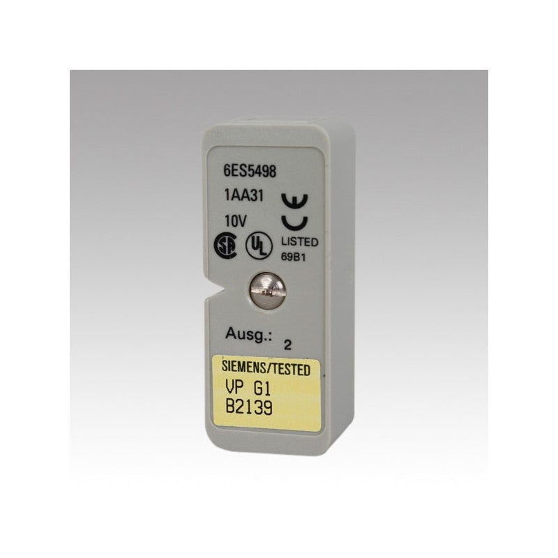 6ES5498-1AA31_SIEMENS_bd60f08b - Kiralysolutions