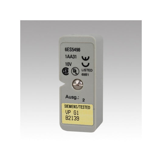 6ES5498-1AA31_SIEMENS_bd60f08b - Kiralysolutions