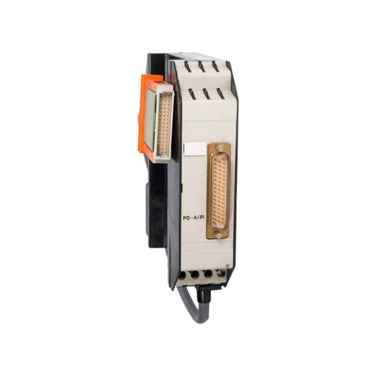 6ES5500-7AA11_SIEMENS_147cf54c - Kiralysolutions