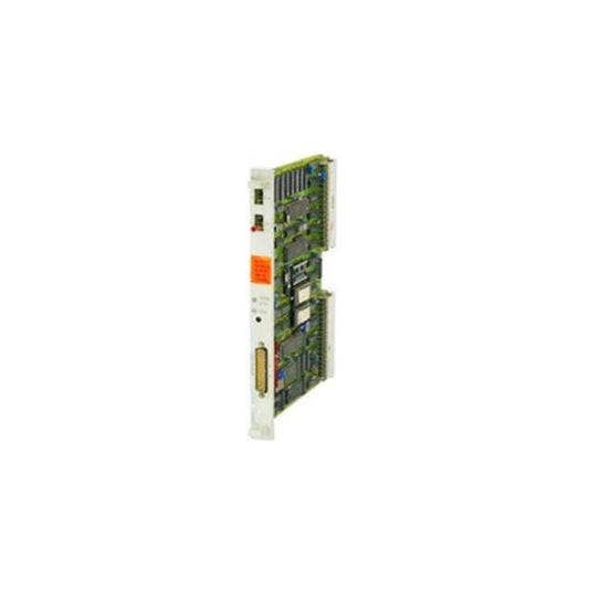 6ES5512-3HC11_SIEMENS_b4632bcb - Kiralysolutions