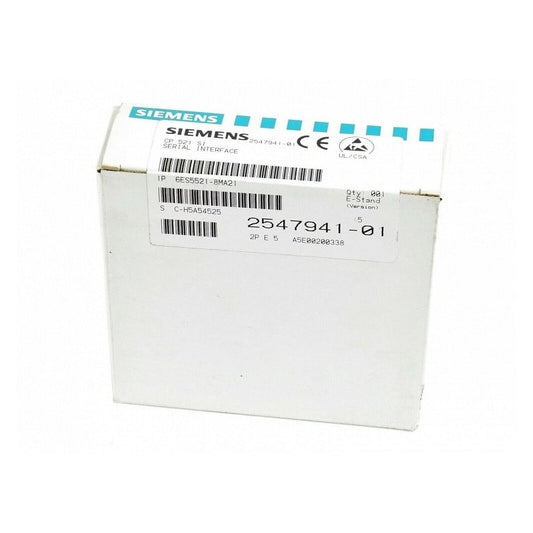 6ES5521-8MA21_SIEMENS_45382ef9 - Kiralysolutions