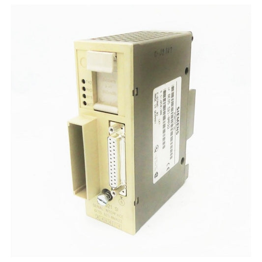 6ES5521-8MA22_SIEMENS_f7281e99 - Kiralysolutions