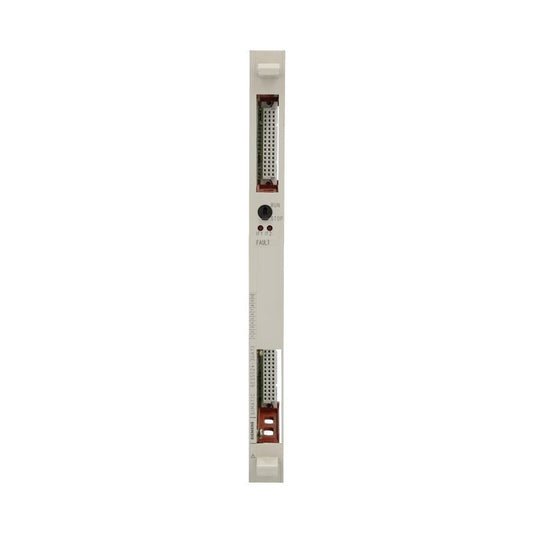 6ES5524-3UA13_SIEMENS_0d0b3d7c - Kiralysolutions