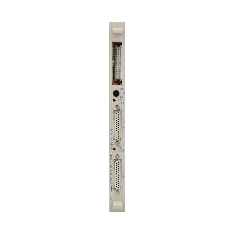 6ES5525-3UA21_SIEMENS_d6790d3f - Kiralysolutions