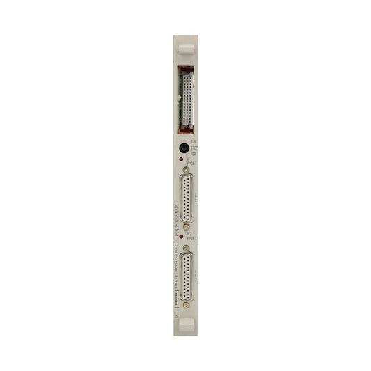 6ES5525-3UA21_SIEMENS_d6790d3f - Kiralysolutions