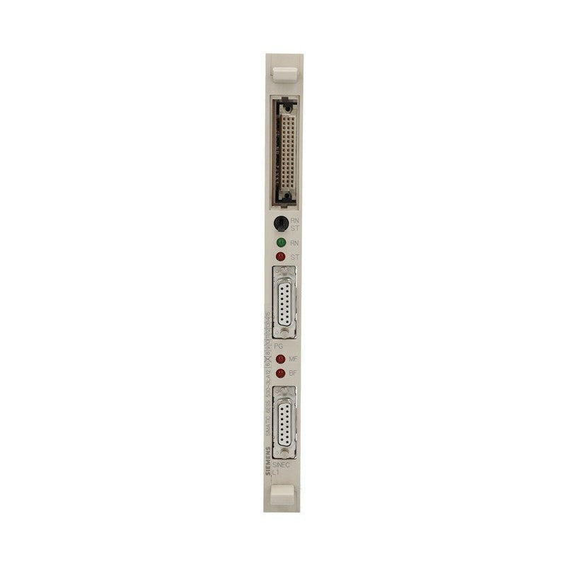 6ES5530-3LA12_SIEMENS_4fc8301e - Kiralysolutions