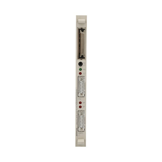 6ES5530-3LA12_SIEMENS_4fc8301e - Kiralysolutions