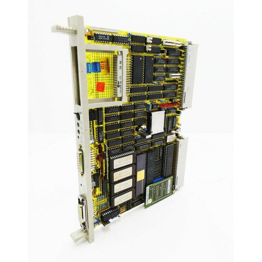 6ES5535-3LB11_SIEMENS_fc314620 - Kiralysolutions