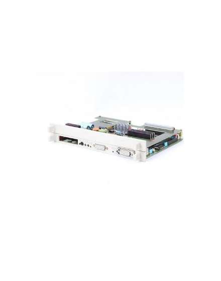6ES5535-3MA12_SIEMENS_ce1e89c1 - Kiralysolutions