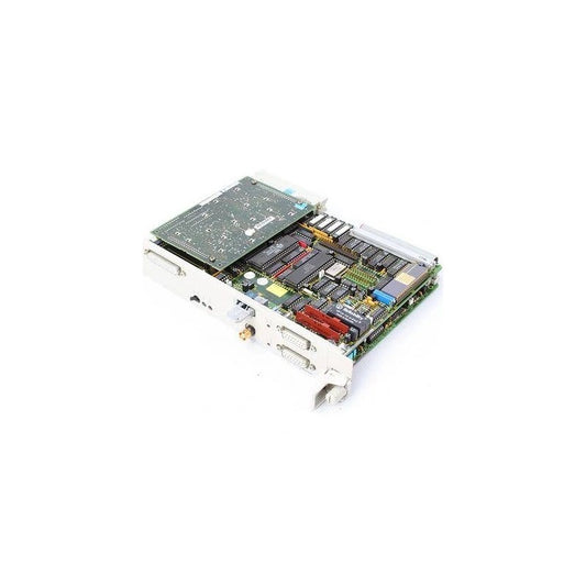 6ES5552-3UA21_SIEMENS_3f99e68e - Kiralysolutions