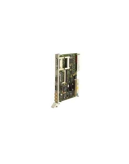 6ES5581-0ED12_SIEMENS_4aa186c0 - Kiralysolutions
