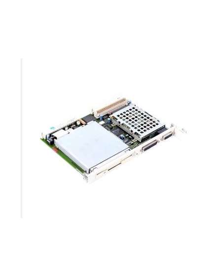 6ES5581-0LA11_SIEMENS_308f0793 - Kiralysolutions