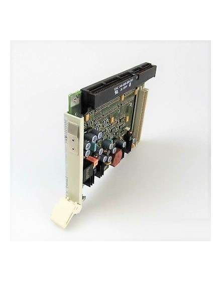 6ES5581-0RA11_SIEMENS_6382d85c - Kiralysolutions