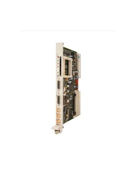 6ES5581-1EC12_SIEMENS_6d458a9d - Kiralysolutions