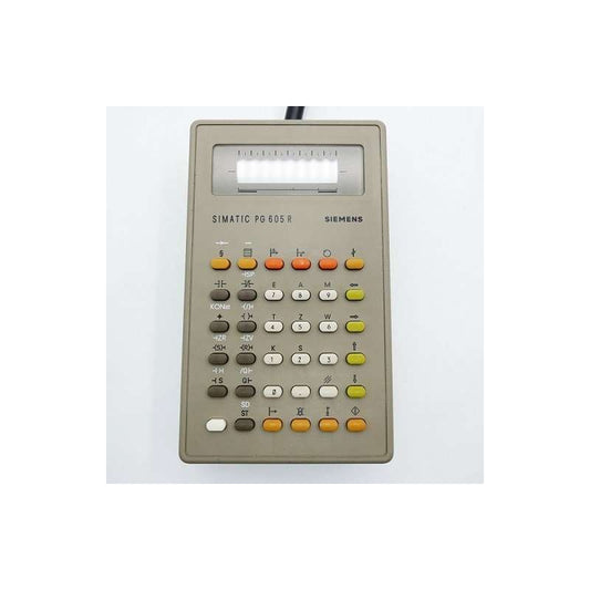 6ES5605-0RA11_SIEMENS_451e5ca8 - Kiralysolutions