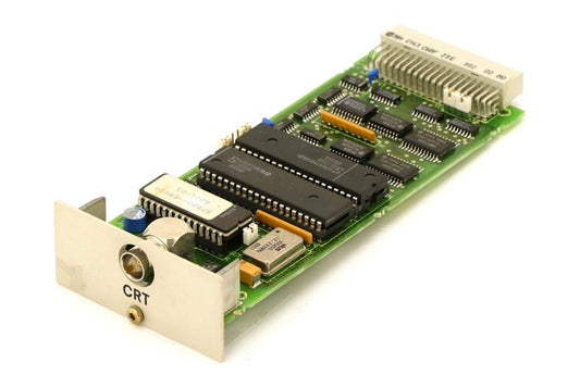 6ES5635-0AA11_SIEMENS_3e3edaab - Kiralysolutions