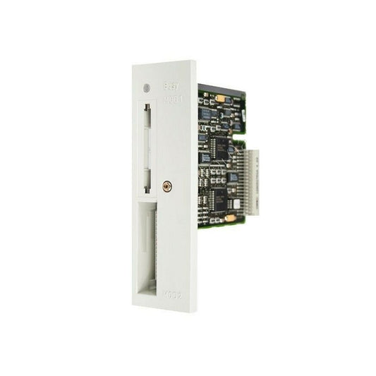 6ES5687-0AA01_SIEMENS_7c7dcba9 - Kiralysolutions
