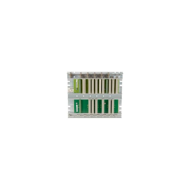 6ES5700-0LB11_SIEMENS_811686a6 - Kiralysolutions